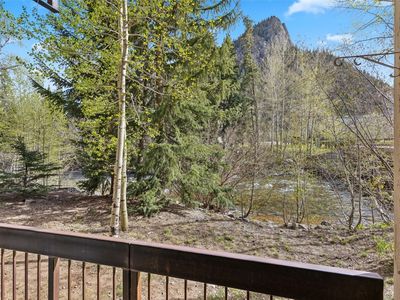 222 Creekside Dr UNIT 112, Frisco, CO, 80443