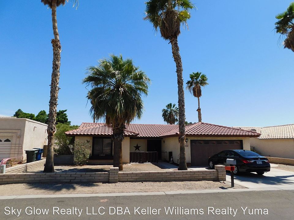 1st image of 12387 E Calle Maria