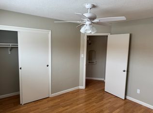 3939 Idaho St #21, San Diego, CA 92104