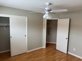 3939 Idaho St, San Diego, CA