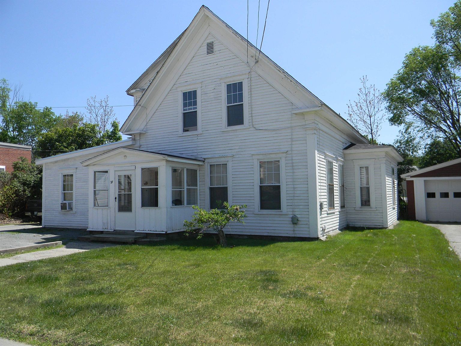 Dollar General Groveton Nh at Pamela Haugen blog