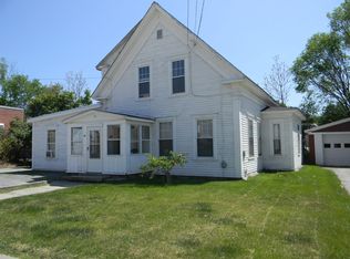 27 State St #M104-L285, Groveton, NH 03582
