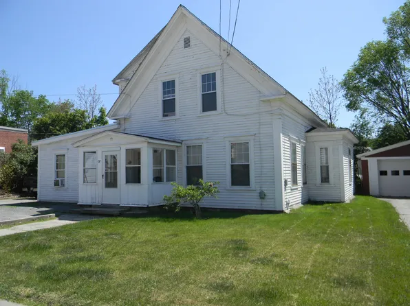 27 State Street #M104 L285, Northumberland, NH 03582