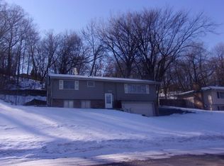 3311 Brookview Dr, Burnsville, MN 55337