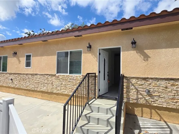 335 Eola Dr, Walnut, CA 91789