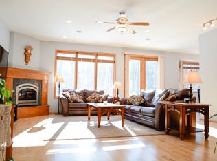 2414 Rookery Dr SW, Brainerd, MN 56401