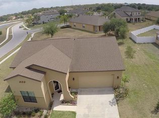 3200 Pineapple Isle Dr, Kissimmee, FL 34746