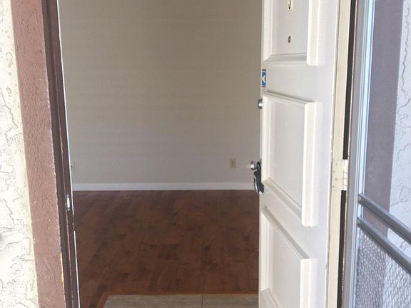2nd image of 680 Garland Ave APT 5