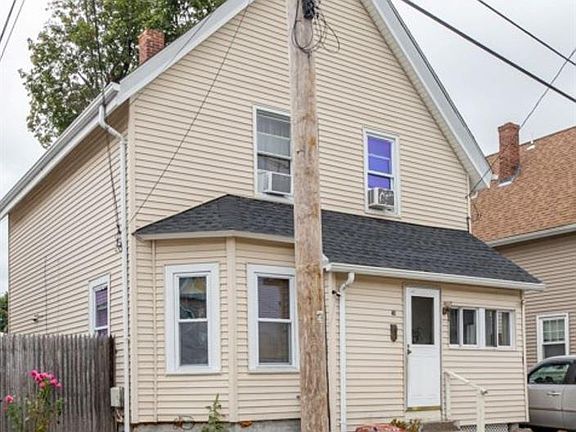 3rd image of 41 Hillwood St