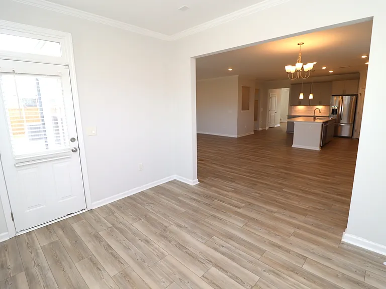 212 Breeders Cup Way — Photo 17