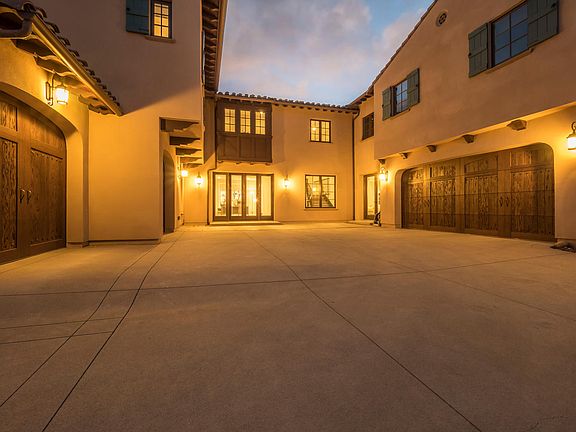 4th image of 6104 Gallop Heights Ct