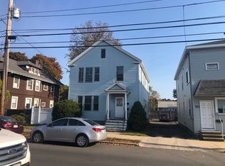 317 Eastern Ave, Lynn, MA 01902