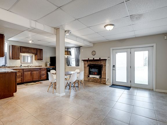 5th image of 6712 Greeley Dr Unit B