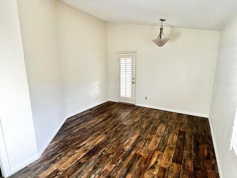 79115 Bermuda Dunes Dr — Photo 25