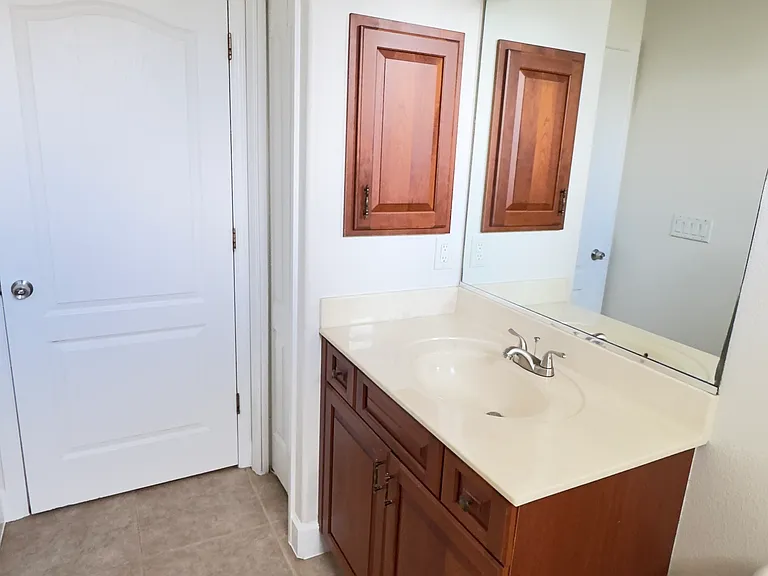 2676 Gisela Rd — Photo 11