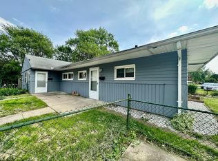 846 Derrer Rd, Columbus, OH 43204