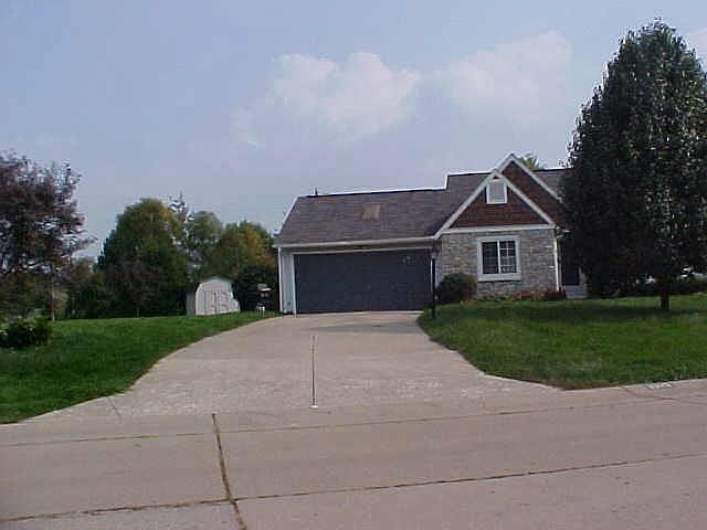 1st image of 2923 Grassy Creek Dr