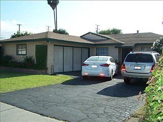1st image of 1321 Electra Ave