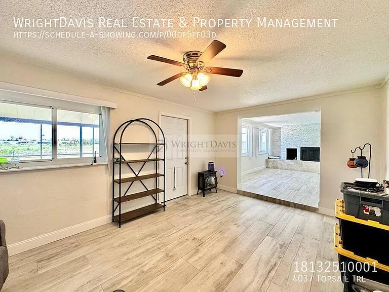 4037 Topsail Trl — Photo 18