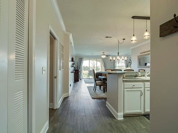 3rd image of 555 Rarity Bay Pkwy APT 105