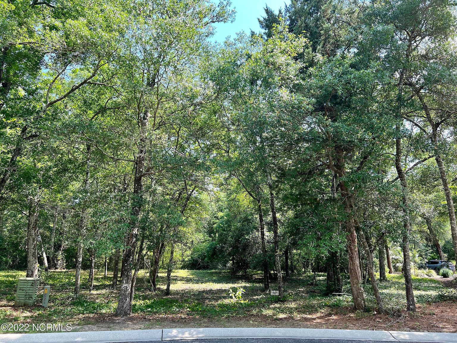 3507 Chalmette Drive SW, Supply, NC 28462 Zillow