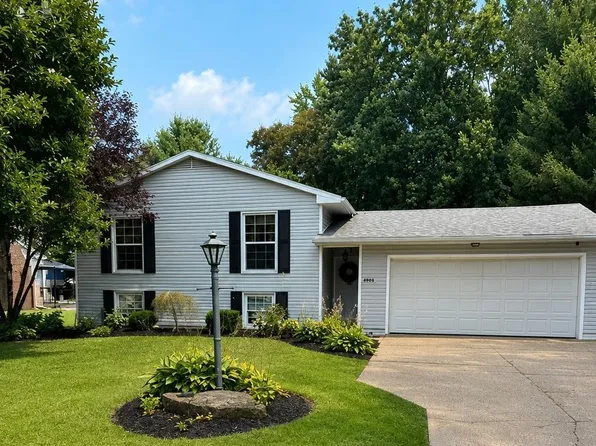 4704 Kingsley Cir E, Sandusky, OH 44870