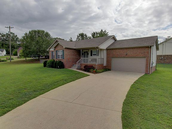 3rd image of 3118 Arrow Ln