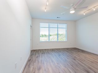 13130 Pond Springs Rd #64NBCKSJE, Austin, TX 78729