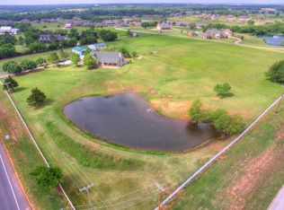 2400 48th Ave SE, Norman, OK 73026