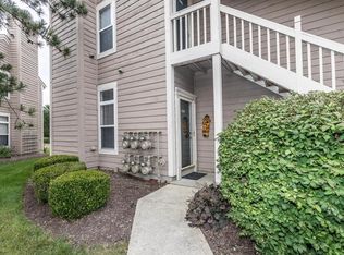 3402 Fishinger Mill Dr, Columbus, OH