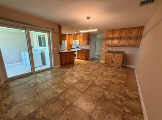 1143 SE Sabina Ln, Port Saint Lucie, FL 34983