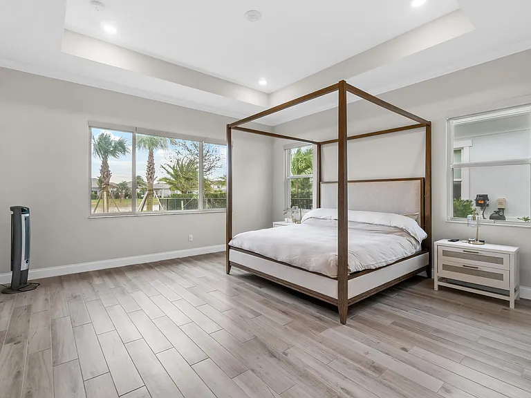 12272 Waterstone Cir — Photo 11