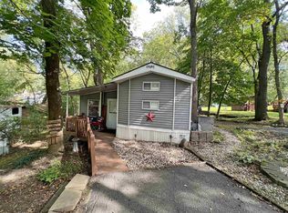 458 Aspen Way, Edgerton, WI