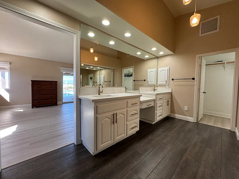 12552 Overlook Rd — Photo 35