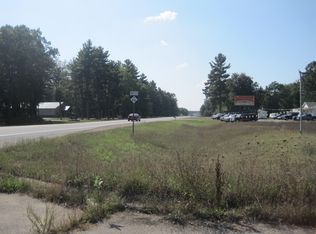 9469 Reed Rd, Howard City, MI 49329