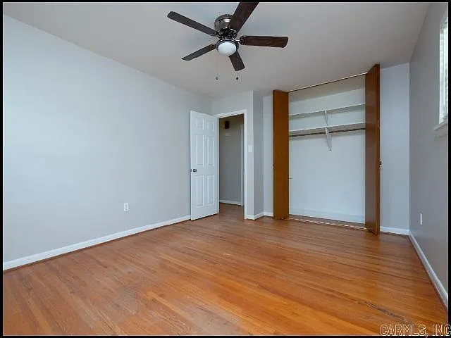 4907 Arlington Dr — Photo 17