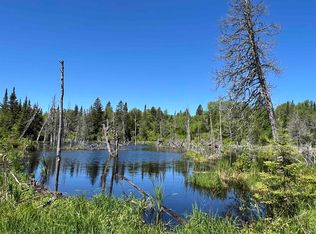 Xxx1 Heffelfinger Trl, Silver Bay, MN 55614