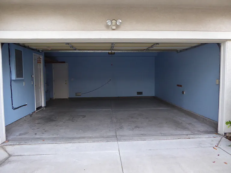 1679 Pala Ranch Cir — Photo 3