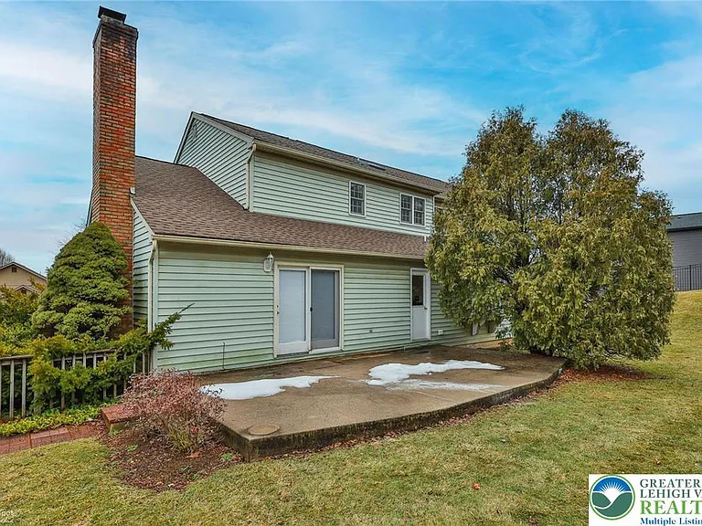 4059 Wedgewood Rd — Photo 49