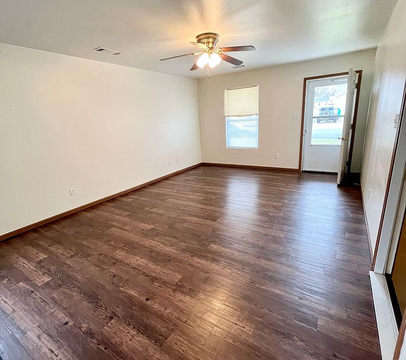 83 Montee Ln, Sullivan, MO 63080 Zillow