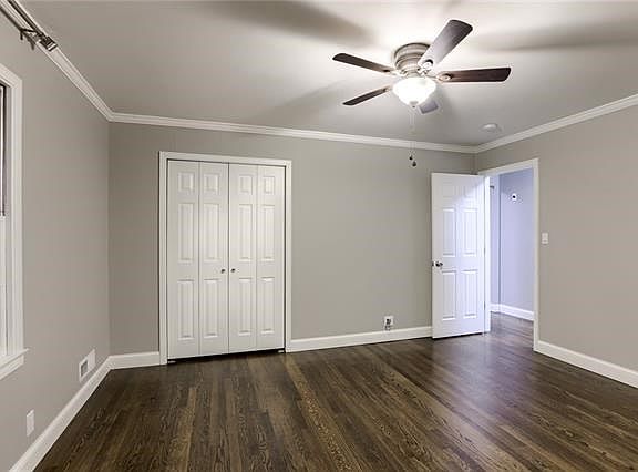 5th image of 1008 W 100th St