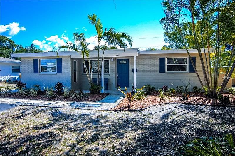 1st image of 5549 Kiwanis Pl NE