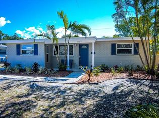 5549 Kiwanis Pl NE, Saint Petersburg, FL 33703