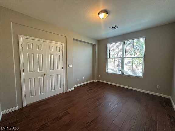 3rd image of 2833 Big Mountain Ave