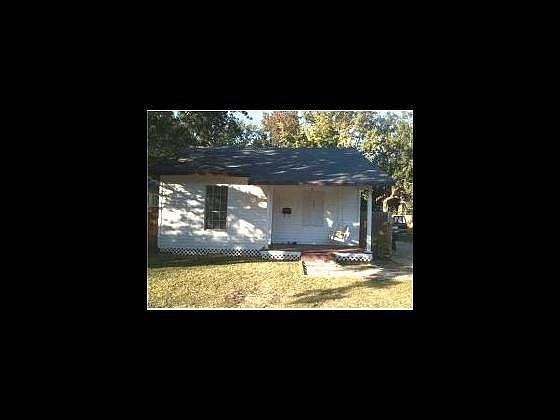 1st image of 805 McKinley Ave