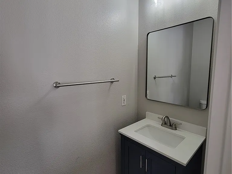 1476 Morning Crescent St — Photo 11