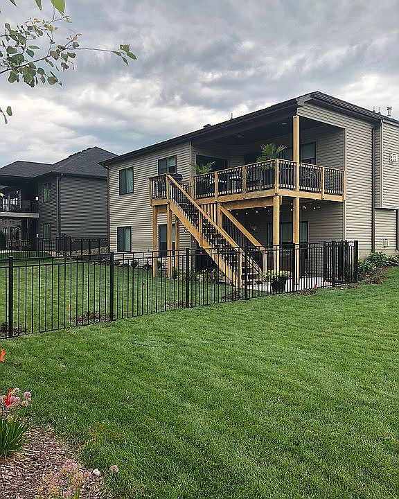 2nd image of 7800 S 66th St