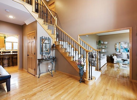2nd image of 24347 W Ainsdale Ct