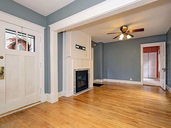 3rd image of 3629 38th Ave S