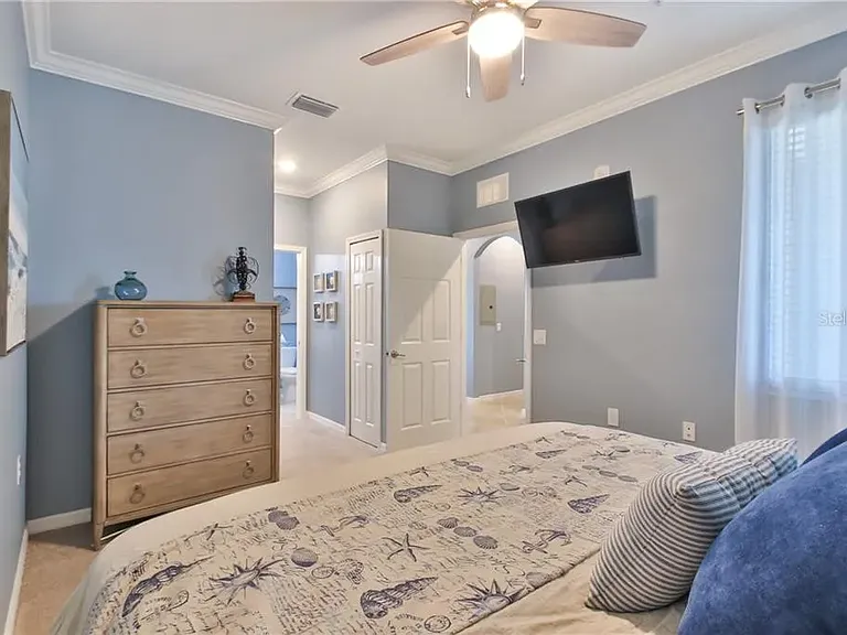 850 Tidewater Shores Loop #402 — Photo 15